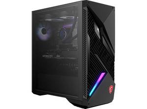  MSI MPG INFINITE X2 14NUG7-415DE, Desktop-PC mit Intel® Core™ 7 14700KF Prozessor, 32 GB RAM, 1 TB mSSD, NVIDIA, GeForce RTX™ 4080, Windows 11 (64 Bit) 