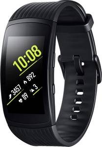 Samsung Gear Fit 2 Pro Fitness-Armband