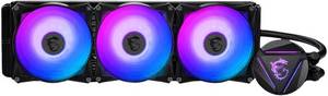 Msi MAG CoreLiquid 360R V2 
