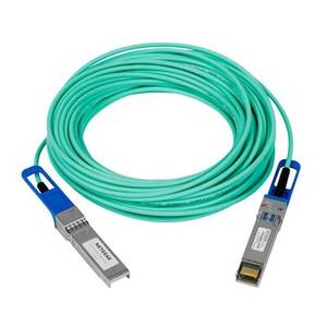 Netgear Direct Attach SFP+ DAC Kabel AXC7615 
