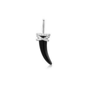 Ania Haie Charm Pop Charms NC052-02H 