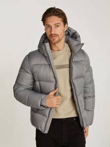 Calvin Klein Outdoorjacke 
