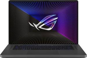 Asus ROG Zephyrus G16 GU603ZU-N4004 Gaming Notebook