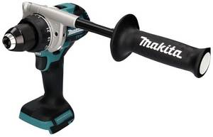 Makita DDF486F1 Akku-Bohrschrauber