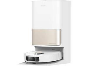  DREAME L10s Pro Ultra Heat Saugroboter 