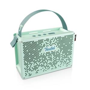 Teufel MYND Wireless Lautsprecher (Bluetooth, 35 