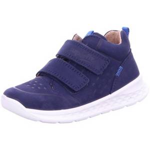 Superfit Breeze (1-000363) Kinder-Sneaker