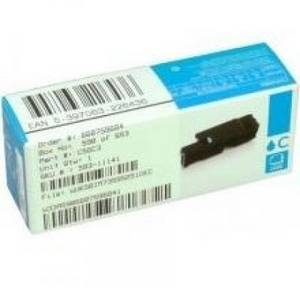 Dell 593-11141 Lasertoner