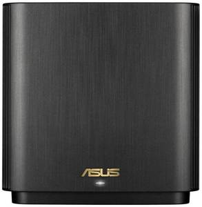 Asus ZenWiFi AX (XT9) AX7800, schwarz 