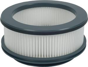 Otto ZR009008 Staubsauger-Motorfilter