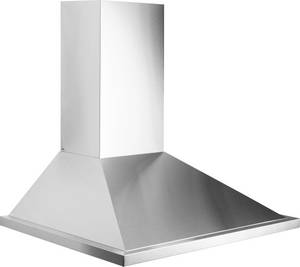 Hanseatic SY-3503B1-P1-C13-L41-600 Wandhaube