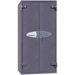 Phoenix Phoenix Neptun HS1056K Bodentresor