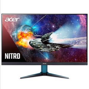Acer Nitro VG271UM3 69cm (27