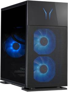 Medion Erazer Engineer X30 (10025441) Gaming-PC