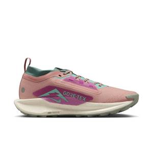 Nike Pegasus Trail 5 GTX Women Trailrunning-Schuhe