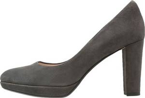 Clarks Originals Clarks Kendra Sienna