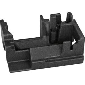 Bosch Einlage für Akku-Handkreissäge GKS 18V-68 GC/C 