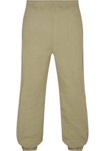 Urban Classics Jogginghose  Herren Sweatpants (1-tlg) 