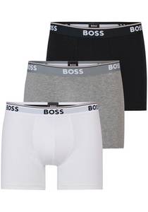 Boss Langer Boxer 