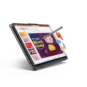 Lenovo Yoga 7 2-in-1 14IML9 14