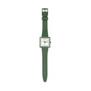 Swatch Unisexuhr SO34G700 