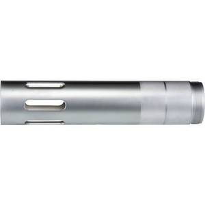 Makita 191F25-2 Kartuschenzylinder 