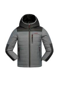 Kamik Steppjacke 