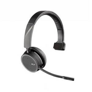 POLY Voyager 4210 UC USB-A Headset 