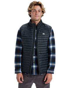 Quiksilver Outdoorjacke 
