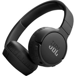 Jbl Tune 670NC, Headset 