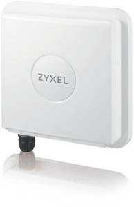 Zyxel LTE7480-M804 WLAN Router