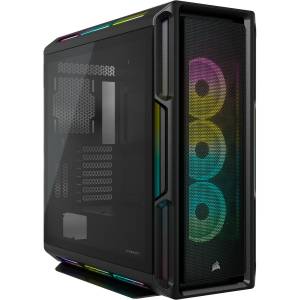 ONE GAMING Extreme Gaming PC IN22 - Core i9-13900K - RTX 4080 - 64 GB RAM Gaming-PC (GeForce RTX 4080, 64 GB RAM, 2000 GB SSD, Microsoft Windows 11 Home) 