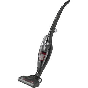 Black+decker SVB620JW, Stielstaubsauger 