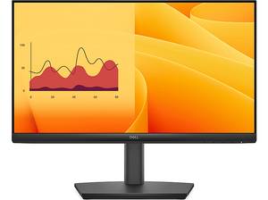  DELL - B2B E2225HSM 21,5 Zoll Full-HD Business Monitor (8 ms Reaktionszeit, 100 Hz) 