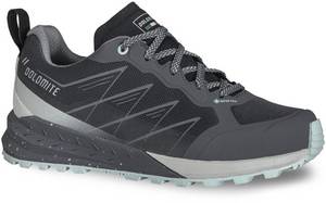 Dolomite Outdoor Dolomite Croda Nera Tech Goretex W (296274) Trekkingschuhe