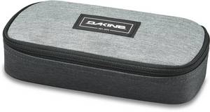 Dakine School Case geyser grey Schlampermäppchen