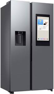 Samsung Side-by-Side RS97F 