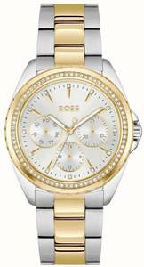 Hugo Boss Atea 1502713 Analoguhr