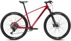 BH Bikes BH EXPERT 4.5 (2024) Hardtail