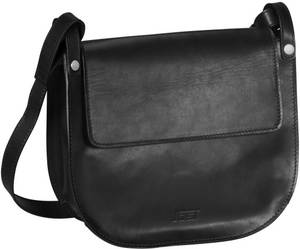 Jost Bags Jost Rana (1216-001) black Umhängetasche