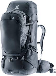 Deuter Voyager 65-10 Trekkingrucksack Herren 