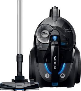 Philips FC9741/09 PowerPro Expert Bodenstaubsauger