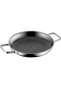 Wmf ProfiResist Servierpfanne 28 cm Servierpfanne