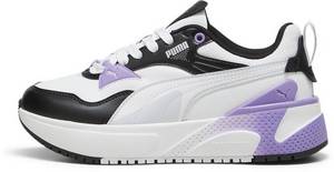 Puma R78 Disrupt Women Low-Top-Sneaker