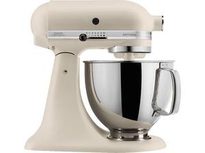 Kitchenaid Küchenmaschine  4,8 L 5KSM175 