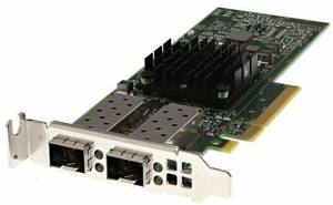 Dell Broadcom 57412 (540-BBVL)