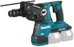 Makita DHR281Z