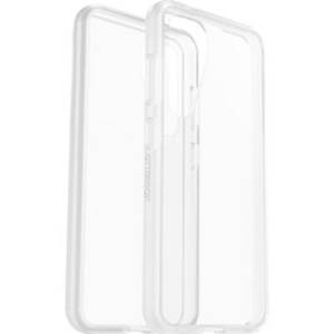 Otterbox React Case Samsung Galaxy S24 transparent