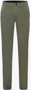 Brax Fashion BRAX Style SilvioFXT Herren-Chino