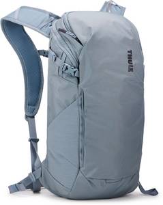 Thule AllTrail Backpack 16L pond Trinksystemrucksack